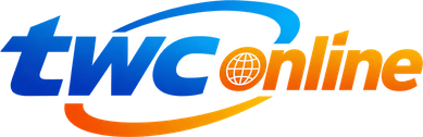 TWC Online